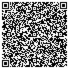 QR code with Frontier Restaurant & Bar contacts