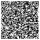 QR code with Lynn Dowding Farm contacts