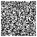 QR code with First Farm Corp contacts