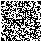 QR code with New Media Networks LLC contacts