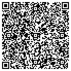 QR code with Platte Valley Seamless Gutter contacts