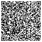 QR code with Jeffers Apple Hill Farm contacts