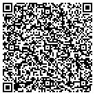 QR code with Berns Backhoe Service contacts