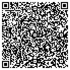 QR code with Wilburn's Transmissions Inc contacts
