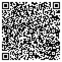 QR code with Cattlemans contacts