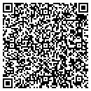 QR code with Bellevue Post Office contacts