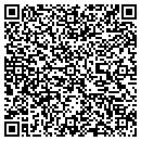 QR code with Iuniverse Inc contacts