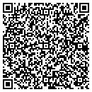 QR code with Mc Carthy's One Hour contacts