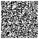 QR code with Frank Gabby Siding & Windows contacts
