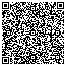QR code with Larry Nordholm contacts
