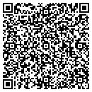 QR code with KWIK Shop contacts