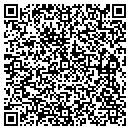 QR code with Poison Customs contacts