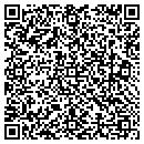 QR code with Blaine County Judge contacts