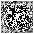 QR code with Auto Body Work & Paint contacts