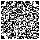 QR code with Heartland Security Systems contacts