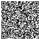 QR code with Mike D Kunkel CPA contacts