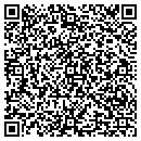 QR code with Country Swim School contacts