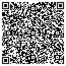QR code with Marchands Charcuterie contacts