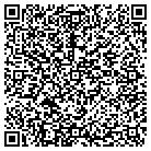 QR code with Dancin' Time Social Dance Std contacts