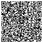 QR code with Kendles Auto Salvage & Sales contacts