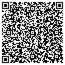 QR code with Discount Food Mart 160 contacts