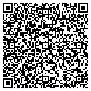 QR code with Widgetal Corp contacts