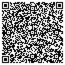 QR code with Headstart Center contacts