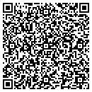 QR code with Bounce Back Daycare contacts