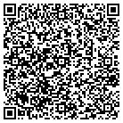 QR code with New Dimensions In Wellness contacts