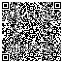 QR code with Cairo Swimming Pool contacts