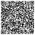 QR code with Brehmer Manufacturing Inc contacts