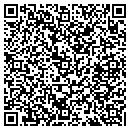 QR code with Petz Oil Company contacts