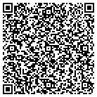QR code with Central Distributing Co contacts