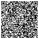 QR code with Lynn Troxel Insurance contacts