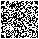 QR code with Steve Krysl contacts