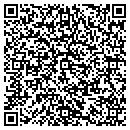 QR code with Doug The Computer Guy contacts