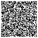 QR code with Prather Construction contacts