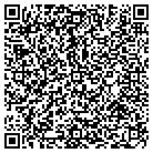 QR code with Thompson Management Consulting contacts
