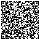 QR code with Trails End Gifts contacts