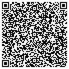 QR code with Keystone Design Center contacts
