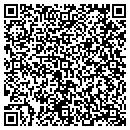 QR code with An Enchanted Forest contacts