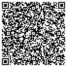 QR code with Kairos Software Plus Inc contacts