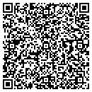 QR code with Beadjunction contacts