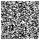 QR code with Landis Communication Arts contacts