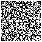 QR code with Else Stephanie Day Care contacts
