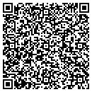 QR code with Licht Ron contacts