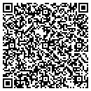 QR code with Triple J Farm Service contacts