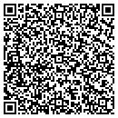 QR code with Seymour Smith Park contacts