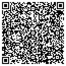 QR code with School District 15 contacts