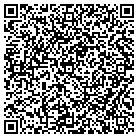 QR code with S & M Ent High Performance contacts